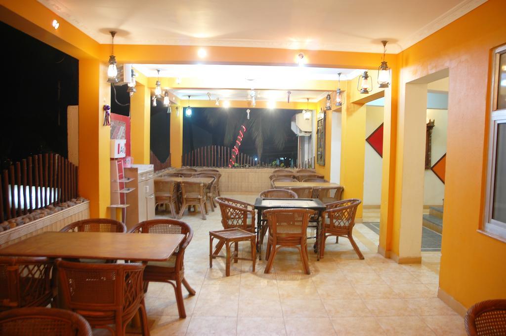 Casa De Baga Hotel Calangute Buitenkant foto